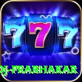 manoj prabhakar Royal v1.3.8