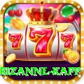 marizanne kapp - Real Money Mega