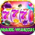 mark waugh Bonus Legend v1.7.4