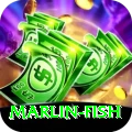 marlin fish - Gaming King