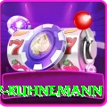 matthew kuhnemann Supreme Slots