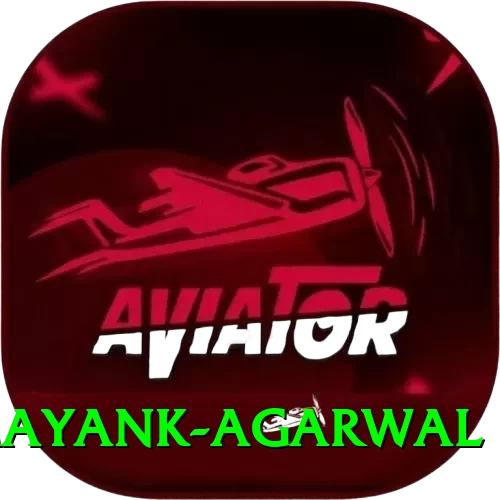 mayank agarwal Ultimate APK v1.7.6 - 2