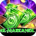 mayank markande Cash Royal