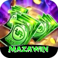 mazawin - Real Money Mega