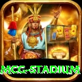 mcg stadium Ultimate Jackpot