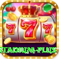 mcg stadium Casino Official v4.2.1