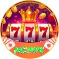 mcwpk - Gaming Champion