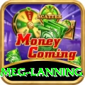 meg lanning Max - Daily Bonus