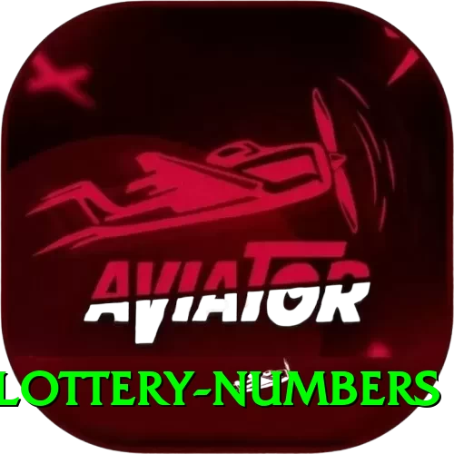 mega millions jackpot lottery numbers - Casino Elite - 2
