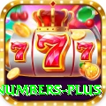 mega millions jackpot lottery numbers Slots Elite v2.7.4