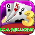 mega millions Slot Machine VIP