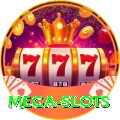 mega slots Turbo Pakistan