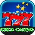 mega world casino Max - Win Real PKR