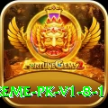 megapari.pk Extreme PK v1.8.1