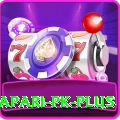 megapari.pk Slot Machine Ultimate