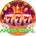 melbet - Gaming Royal