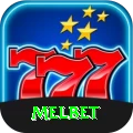 melbet - Gaming Turbo