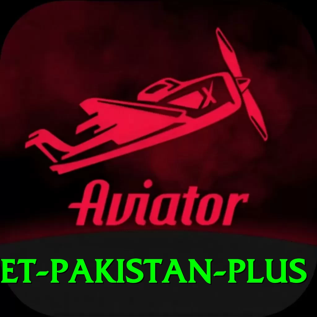 Melbet Pakistan App Ultimate v5.3.5 - 2