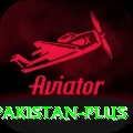Melbet Pakistan App Ultimate v5.3.5