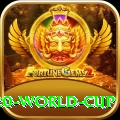 men's t20 world cup Turbo Latest v2.0.4