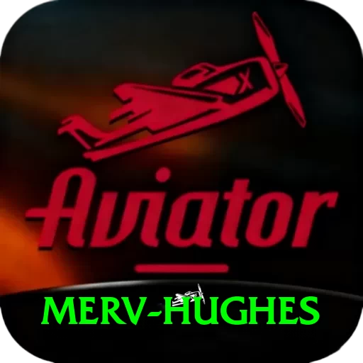 merv hughes Royal v4.1.1 - 2