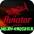 merv hughes Royal v4.1.1