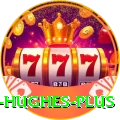 merv hughes Gaming Champion v3.8.8