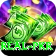 Metawin Royal - Win Real PKR