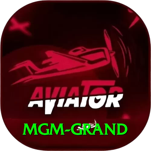 mgm grand Official v1.1.2 - 2
