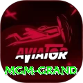 mgm grand Official v1.1.2