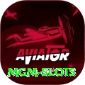 mgm slots Earn VIP v1.3.6