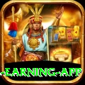 MGPK777 Game - Extreme Earning App