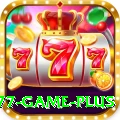 MGPK777 Game Plus v1.2.7