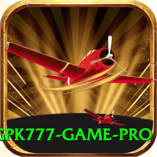 MGPK777 Game Gaming Premium v2.5.5 - 2