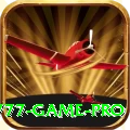 MGPK777 Game Gaming Premium v2.5.5