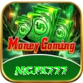 mgpk777 - Real Money Max
