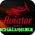 michael neser Turbo Rewards