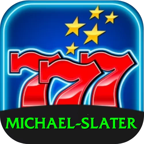michael slater Casino Supreme v4.4.8 - 2