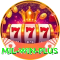 Mil Win Live Casino Turbo