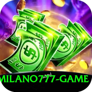 Milano777 Game Games (Casino & Earning) Deluxe v5.6.9 - 2