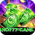 Milano777 Game Games (Casino & Earning) Deluxe v5.6.9