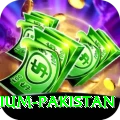 Milano777 Game Premium Pakistan