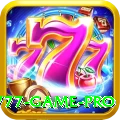 Milano777 Game Super v1.3.6