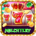 milottery Live Casino Mega