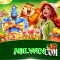 milwin Casino Champion v5.7.2