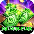 milwin Casino Gold v2.8.0
