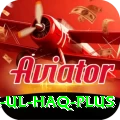 misbah ul haq Max APK v4.0.8