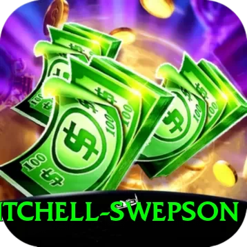 mitchell swepson Super APK v1.6.8 - 2
