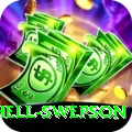 mitchell swepson Super APK v1.6.8