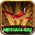 mithali raj Premium New